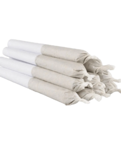 Alternative view of Good Supply - Blueberry Lights PR 10 x 0.35 g (INDICA)