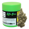 Herba Farms - Crème de la Fleur (INDICA)