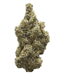 Alternative view of Herba Farms - Crème de la Fleur (INDICA)