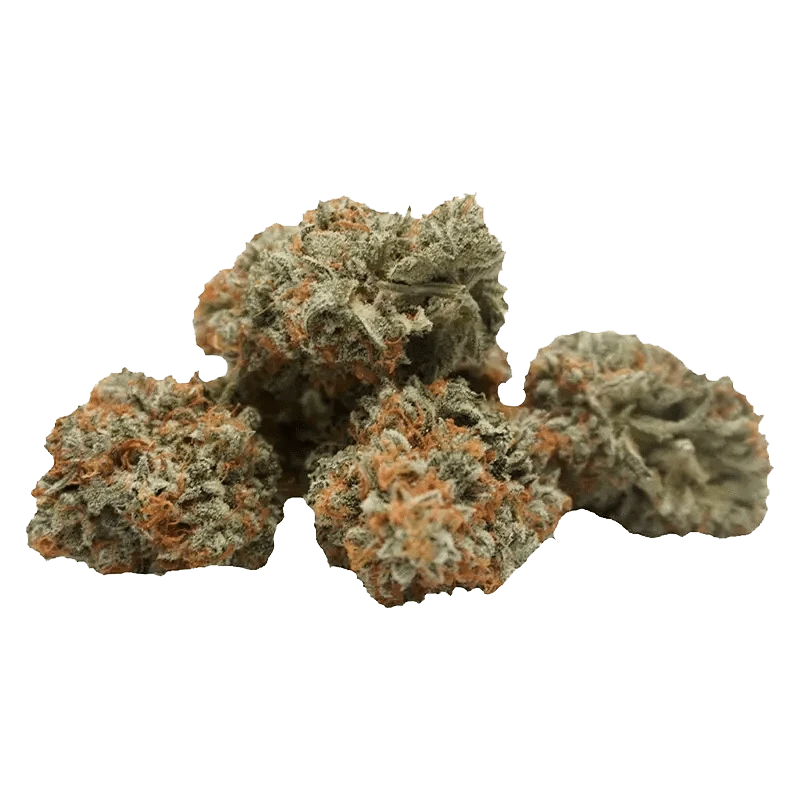 Truro - Lemon - Up (SATIVA) - Image 2
