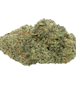 Alternative view of Carmel - Permanently Jealous (INDICA)