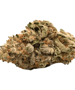 Alternative view of Stoned - Grease Monkey (HYBRID)