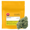 7Acres - Northern OG Kush (HYBRID)