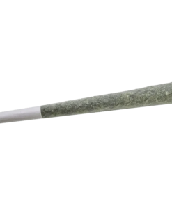 Alternative view of Unit 15 - Purple Octane PR 1 x 1 g (INDICA)