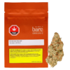 Simply Bare - BC Organic Pink Drip (INDICA)