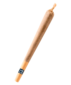 Alternative view of FIGR - Chatty Kathy PR 1 x 1 g (SATIVA)