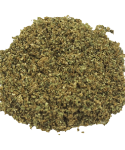 Alternative view of 1Spliff Pure Milled - Pure Milled Sativa