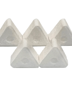 Alternative view of Leisure Club - Pineapple Express Tablets (SATIVA)