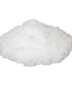 Alternative view of Fauna - Holy Waters Bath Salt (HYBRID)