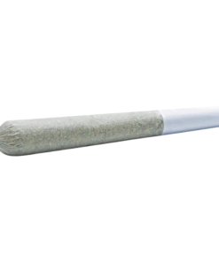 Alternative view of Wildlife - Purple Trainwreck PR 10 X 0.3 g (INDICA)