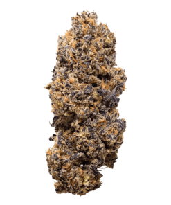 Alternative view of Headspace - Lemon Whips (SATIVA)