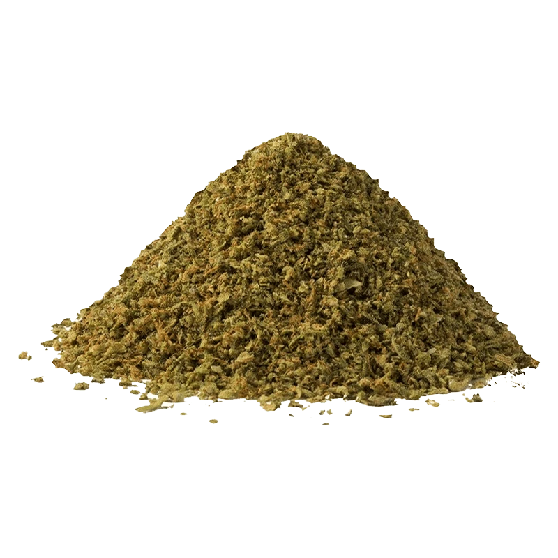 Fuego - Dream Weaver (INDICA) - Image 2