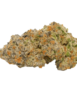 Alternative view of Broken Coast - Coffee Creamer (INDICA)