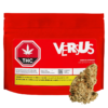 Versus - Purple Afghani (INDICA)