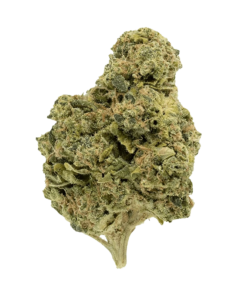 Alternative view of Headspace - Garlic Fumez (INDICA)