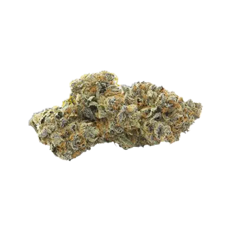 Sitka Legends - Kim's Sweet Diesel (SATIVA) - Image 2