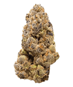 Alternative view of Headspace - Garlic Fumez (SATIVA)