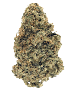 Alternative view of Woody Nelson Warehouse - Premium Smalls (INDICA)