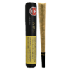 Wink - Lemon Shortcake Ceramic Tip PR 1 x 2 g (SATIVA)