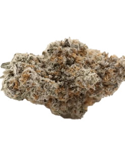 Alternative view of Happy Hour - Rotating Indica