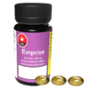 Emprise Canada - Ultra Plus Multi C Softgels (HYBRID)