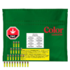 Color Cannabis - Color Calendar PR 25 x 0.5 g (HYBRID)