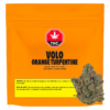 Volo - Orange Turpentine (SATIVA)