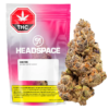 Headspace - Garlic Fumez (INDICA)