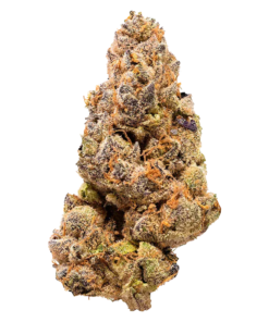 Alternative view of Headspace - Garlic Fumez (INDICA)