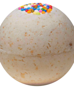 Alternative view of Rebound - Birthday Bath Bomb