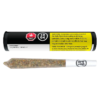 1964 - Stinky Pinky PR 1 x 1 g (INDICA)