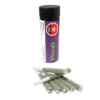 Orchard - Grape Galena PR 7 x 0.5 g (HYBRID)