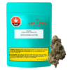 The Loud Plug - Sticky Bunz (HYBRID)