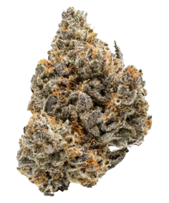 Alternative view of Simply Bare - BC Organic Lemolada (INDICA)