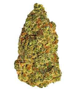 Alternative view of South Point - Turbo Diesel (HYBRID)