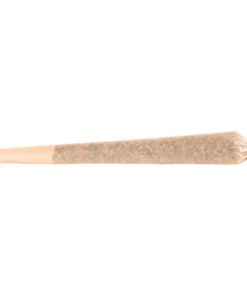 Alternative view of Fruit Drops - Frozen Grapes PR 1 x 1 g (INDICA)