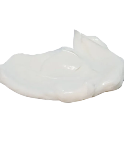 Alternative view of Rebound - Arctic Heat Muscle Cream