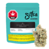 Sitka Legends - TKO (INDICA)