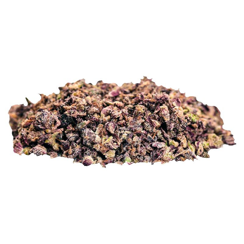 Tenzo - Chef's Kiss (INDICA) - Image 2