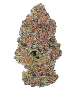 Alternative view of Coterie - Grape Gotti #12 (INDICA)
