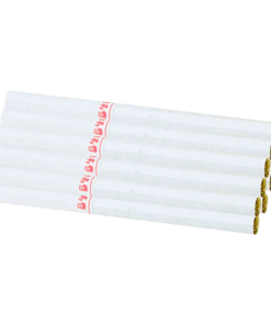 Alternative view of Back Forty - Fire Breath PR 10 x 0.35 g (INDICA)