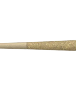 Alternative view of 3Saints - Frosted Lemons PR 1 x 0.5 g (SATIVA)