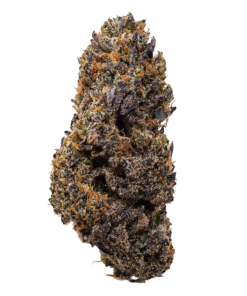 Alternative view of Snicklefritz - Lemon Cherry Runtz (HYBRID)