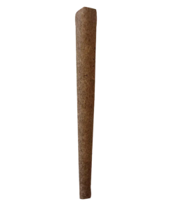 Alternative view of Blunt - Chocolate Kush PR 1 x 1 g (INDICA)