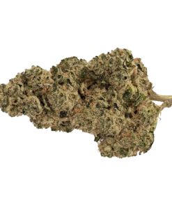 Alternative view of Soar - 187 Kush (INDICA)