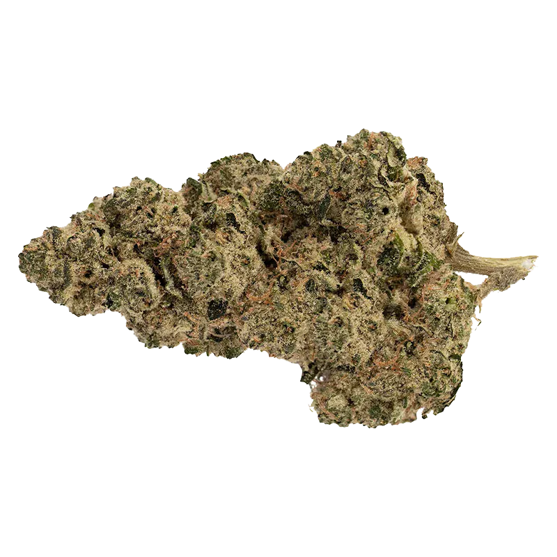 Soar - 187 Kush (INDICA) - Image 2
