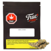 True Fire - Tropical Meltdown (SATIVA)