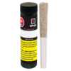 LaHoja - Pink Slurricane PR 3 x 0.5 g (HYBRID)