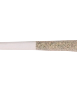 Alternative view of LaHoja - Pink Slurricane PR 3 x 0.5 g (HYBRID)
