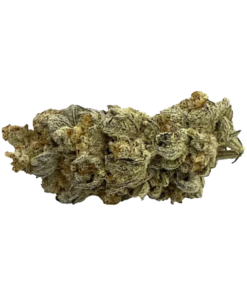 Alternative view of Valhalla - Dante's Inferno (INDICA)